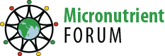 The Micronutrient Forum